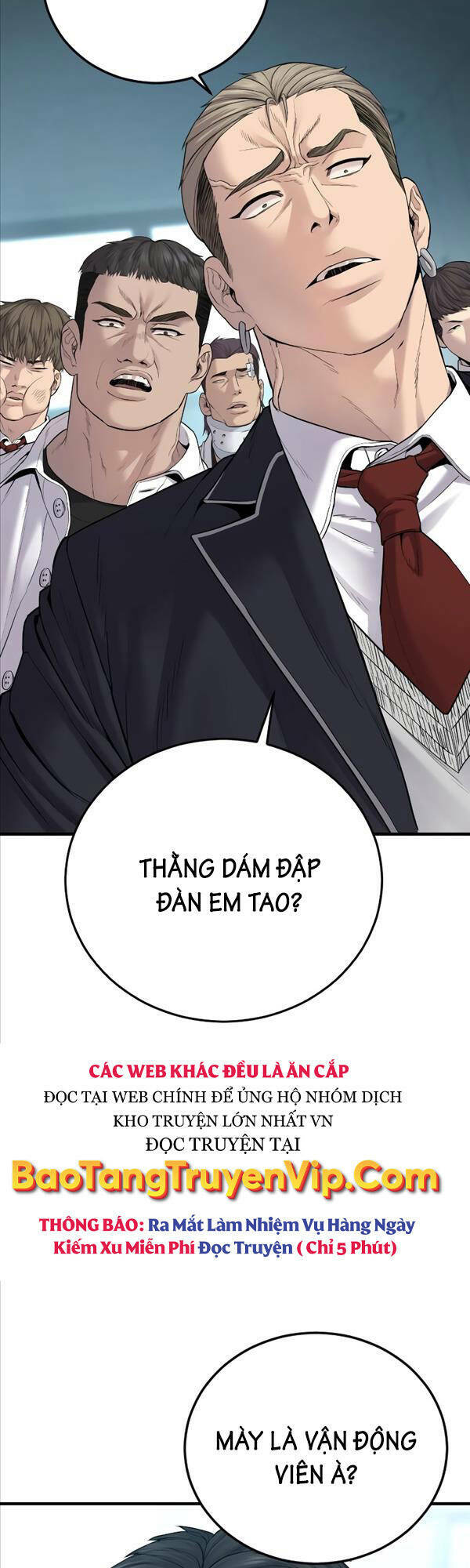 Cậu Bé Tội Phạm Chapter 5 - Trang 2