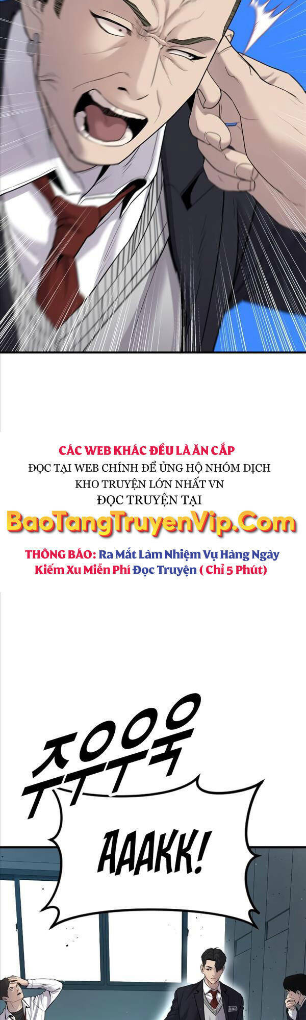 Cậu Bé Tội Phạm Chapter 5 - Trang 2