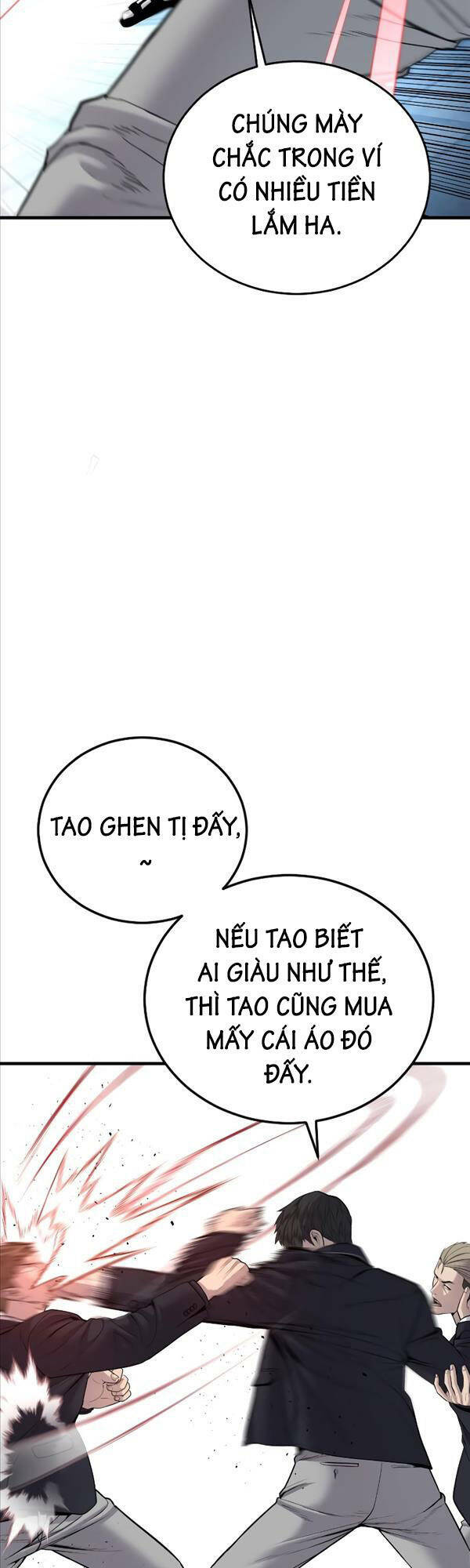 Cậu Bé Tội Phạm Chapter 5 - Trang 2