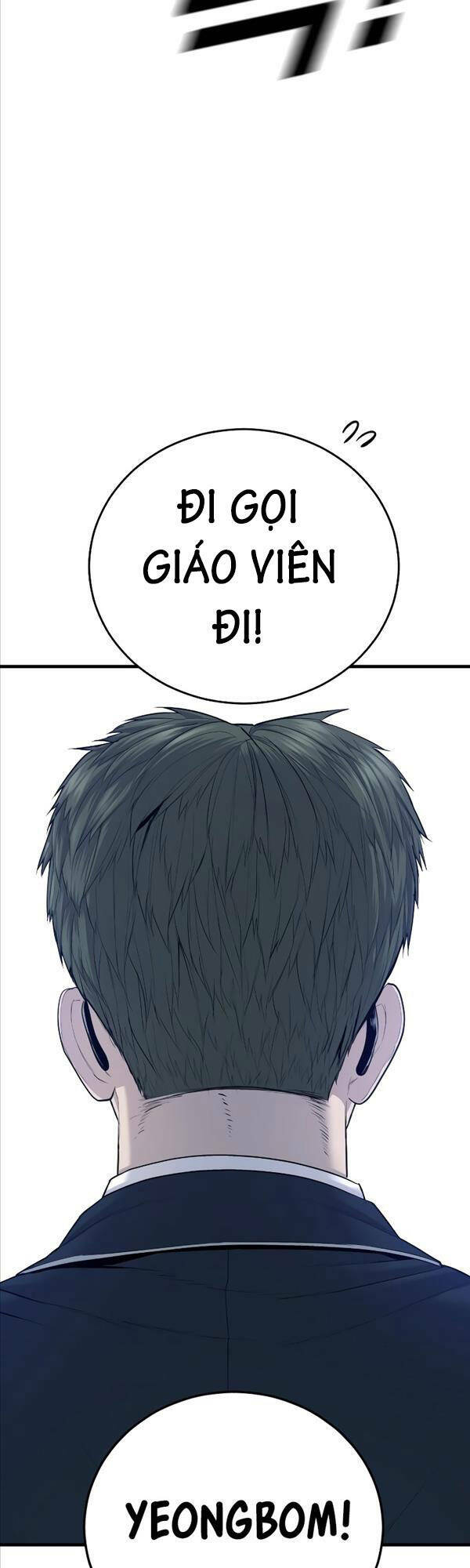 Cậu Bé Tội Phạm Chapter 5 - Trang 2