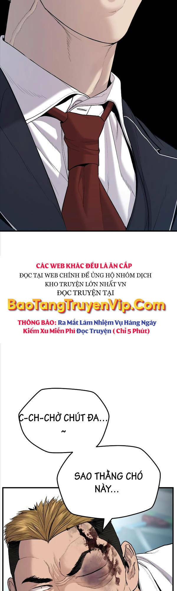 Cậu Bé Tội Phạm Chapter 5 - Trang 2