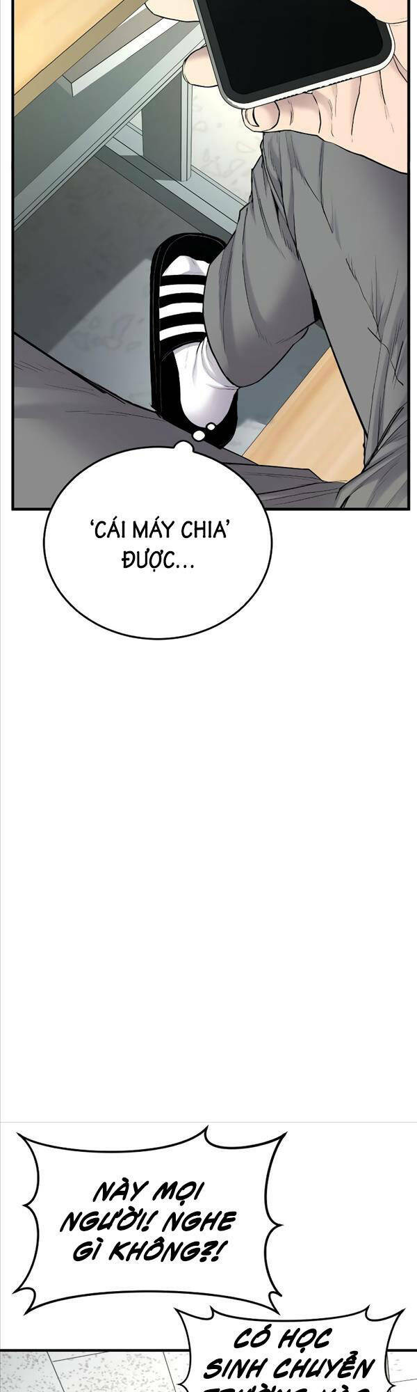 Cậu Bé Tội Phạm Chapter 5 - Trang 2