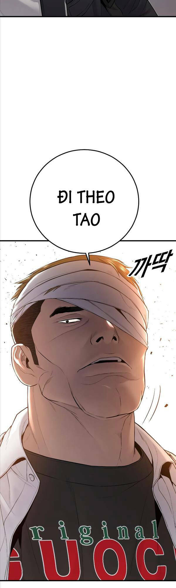 Cậu Bé Tội Phạm Chapter 5 - Trang 2