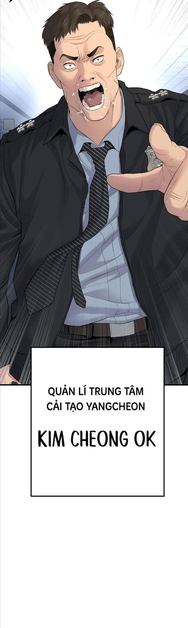 Cậu Bé Tội Phạm Chapter 4 - Trang 2