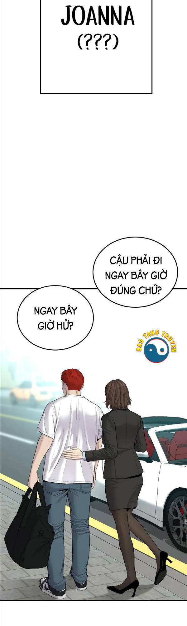 Cậu Bé Tội Phạm Chapter 4 - Trang 2