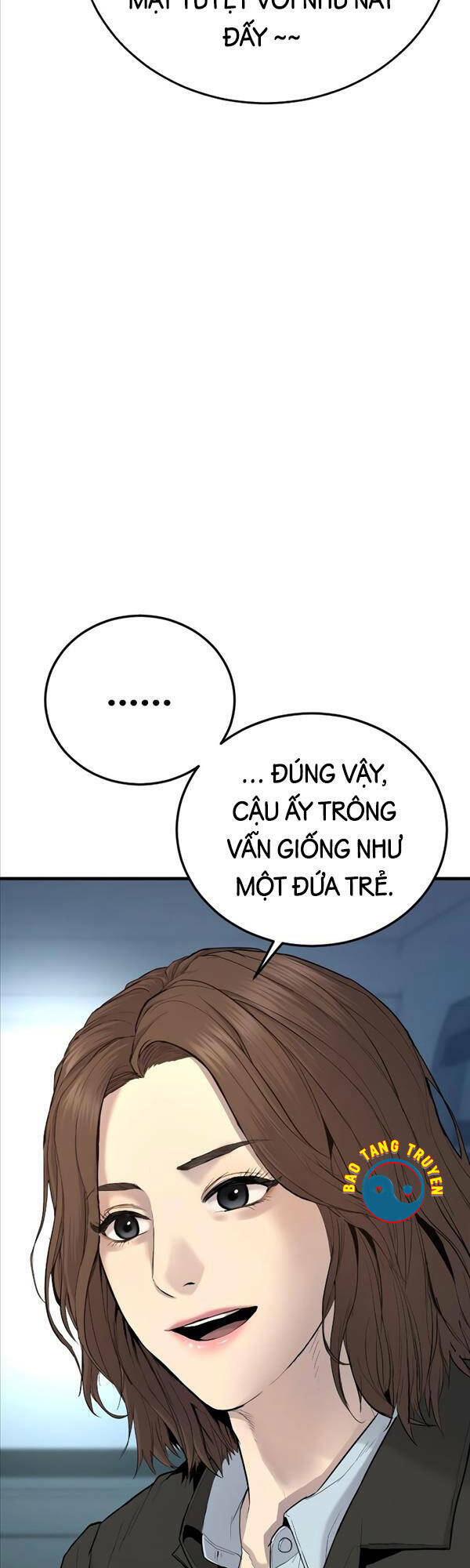 Cậu Bé Tội Phạm Chapter 4 - Trang 2