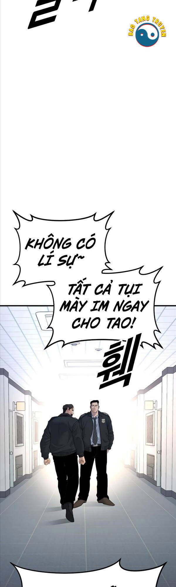 Cậu Bé Tội Phạm Chapter 4 - Trang 2