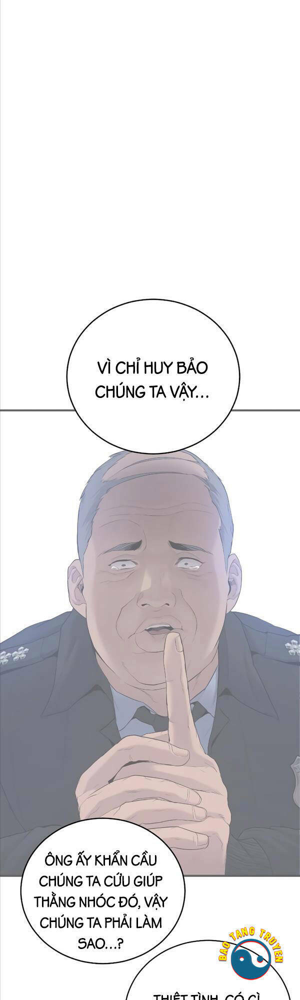 Cậu Bé Tội Phạm Chapter 4 - Trang 2