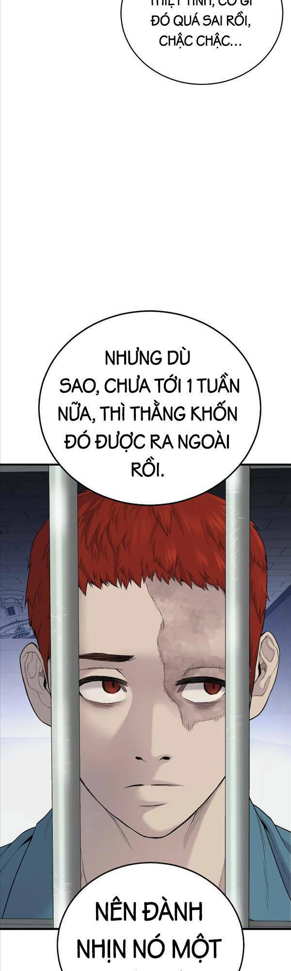 Cậu Bé Tội Phạm Chapter 4 - Trang 2