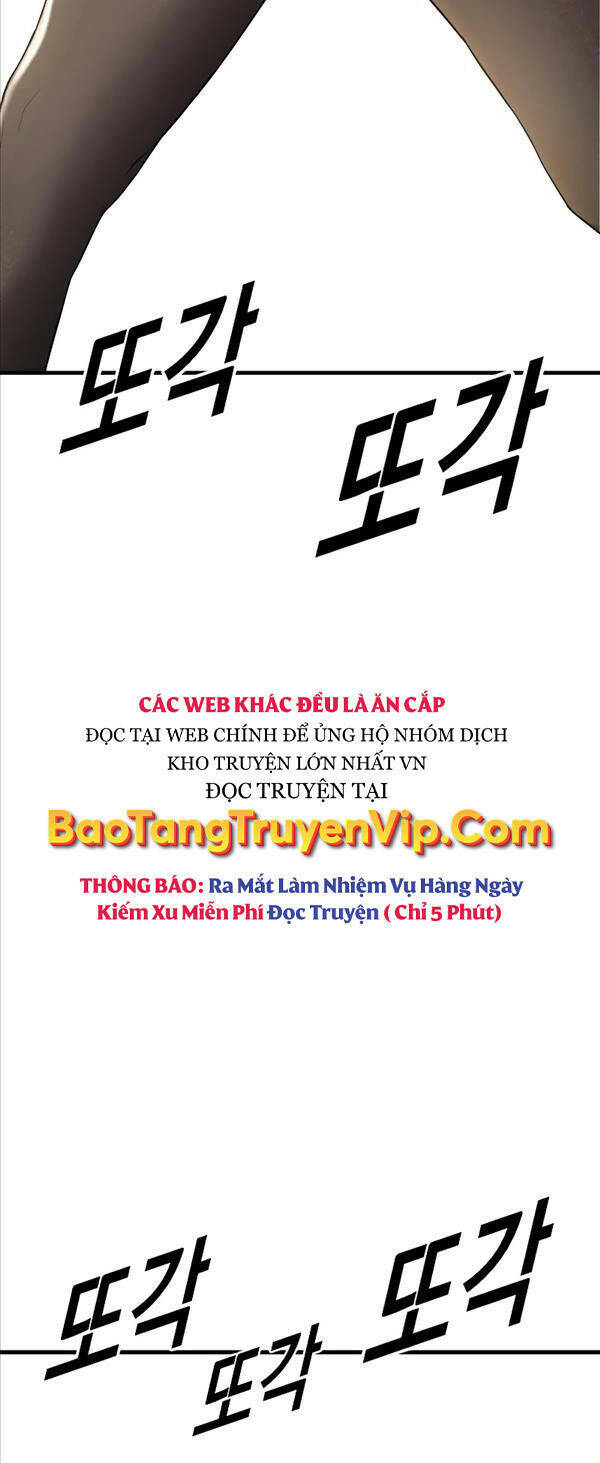 Cậu Bé Tội Phạm Chapter 4 - Trang 2