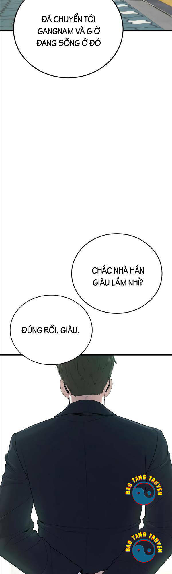 Cậu Bé Tội Phạm Chapter 4 - Trang 2