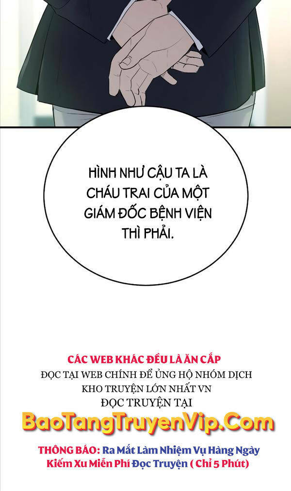 Cậu Bé Tội Phạm Chapter 4 - Trang 2