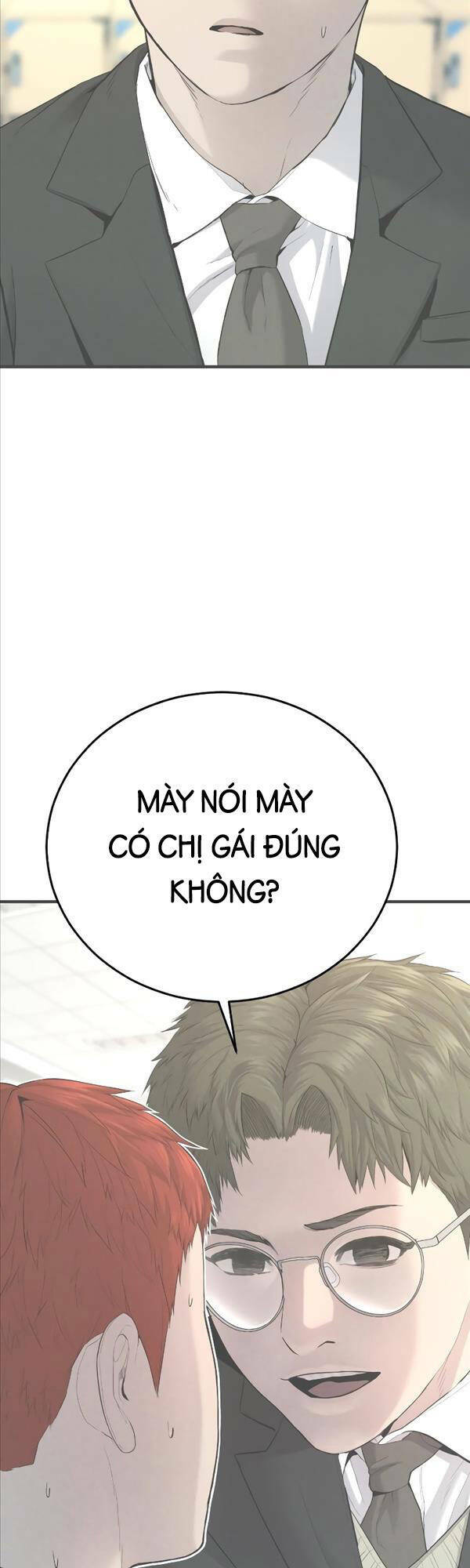 Cậu Bé Tội Phạm Chapter 4 - Trang 2