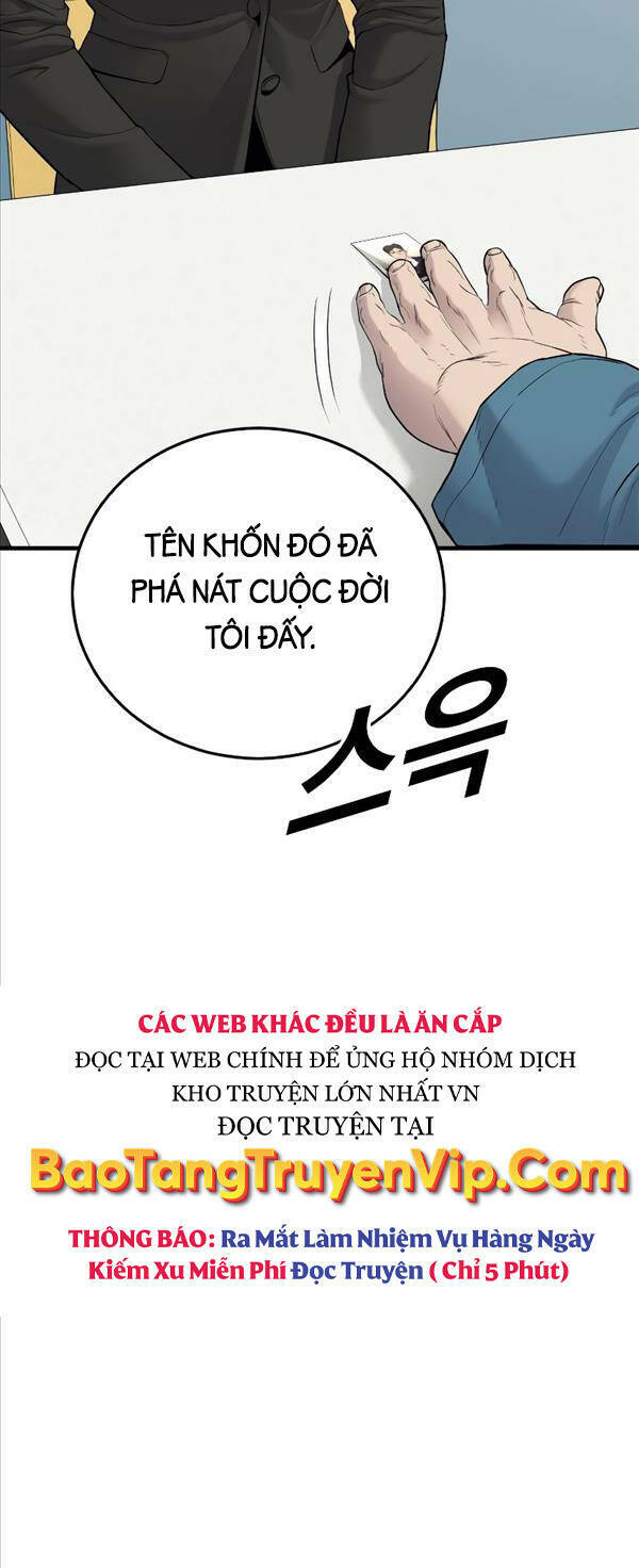 Cậu Bé Tội Phạm Chapter 4 - Trang 2