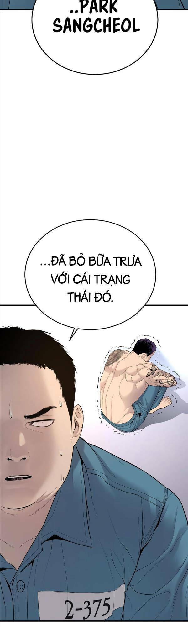 Cậu Bé Tội Phạm Chapter 4 - Trang 2