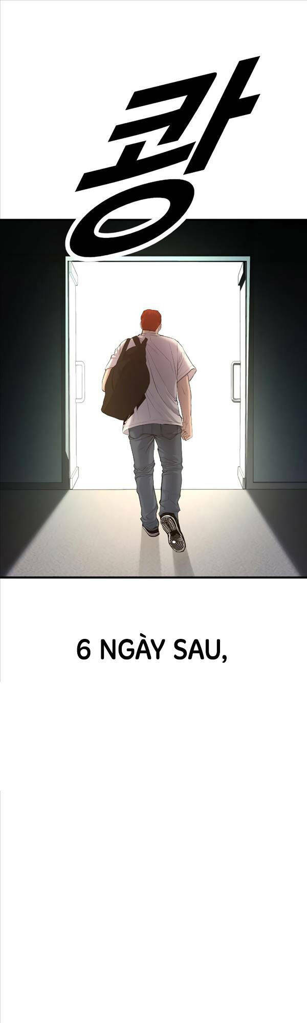 Cậu Bé Tội Phạm Chapter 4 - Trang 2