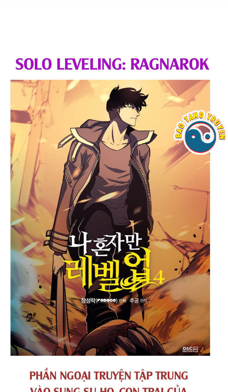 Cậu Bé Tội Phạm Chapter 4 - Trang 2