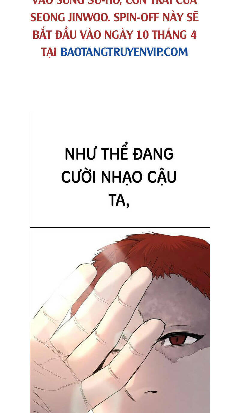 Cậu Bé Tội Phạm Chapter 4 - Trang 2