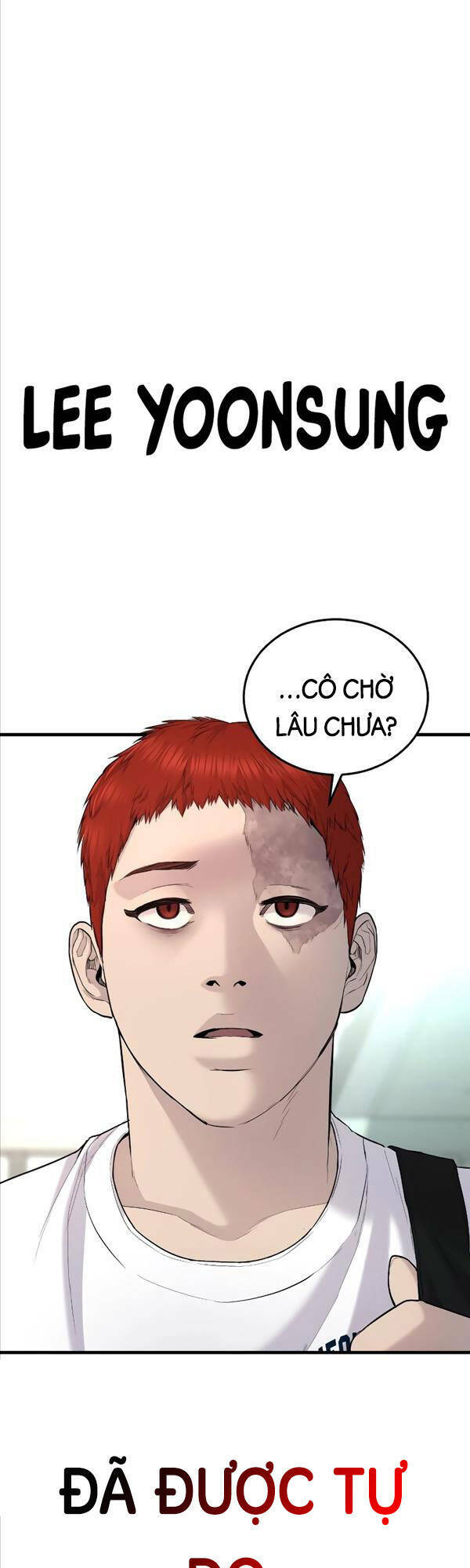 Cậu Bé Tội Phạm Chapter 4 - Trang 2