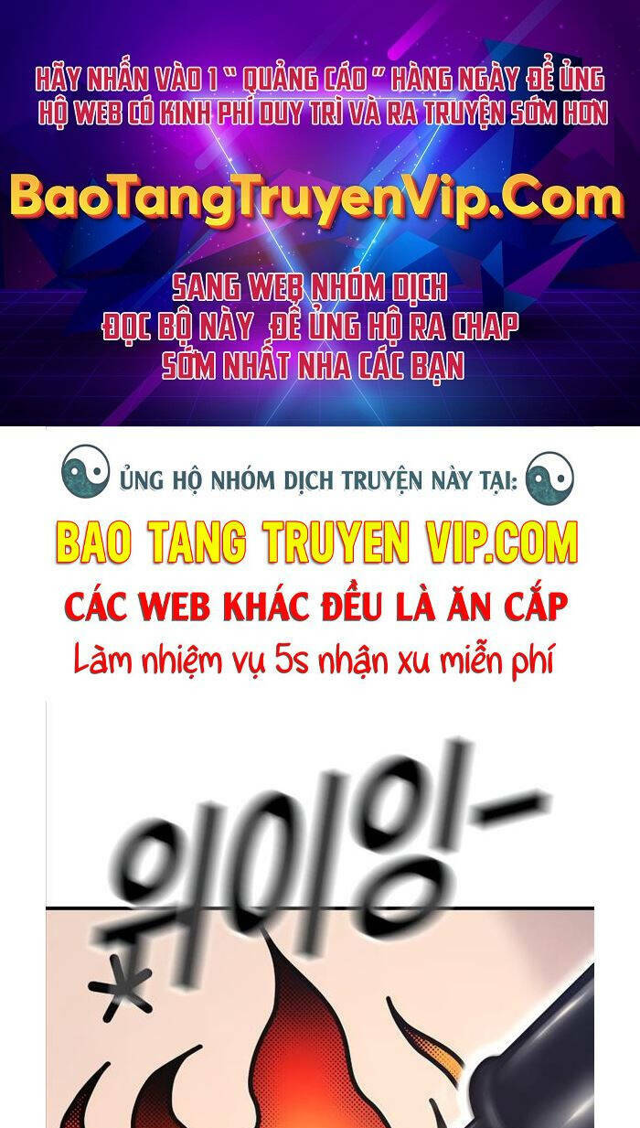 Cậu Bé Tội Phạm Chapter 3 - Trang 2