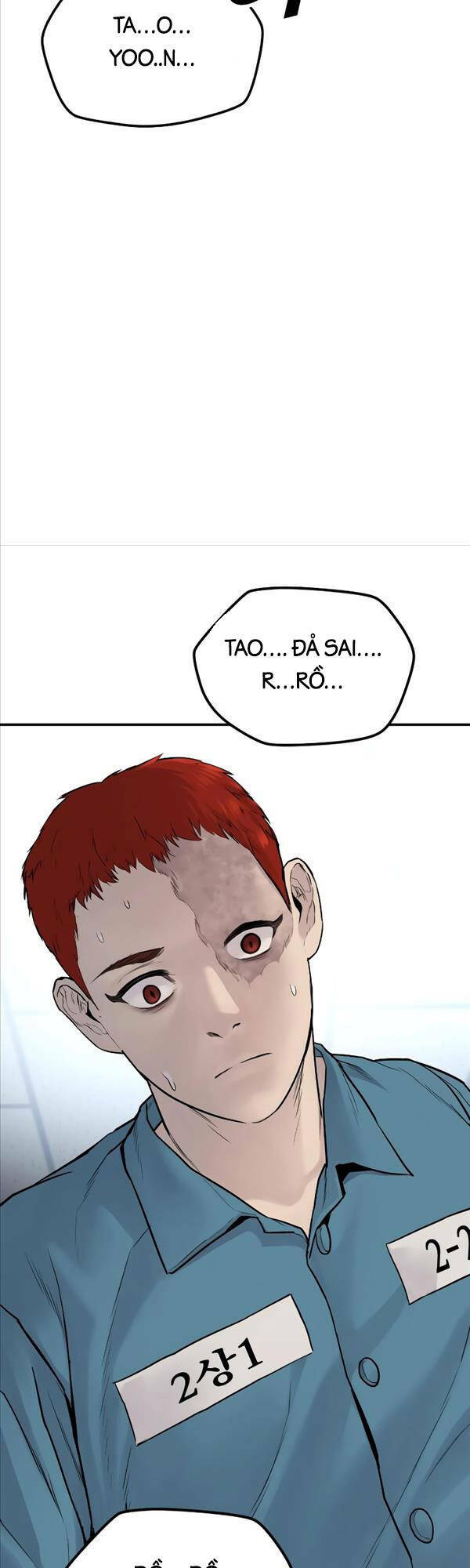 Cậu Bé Tội Phạm Chapter 3 - Trang 2