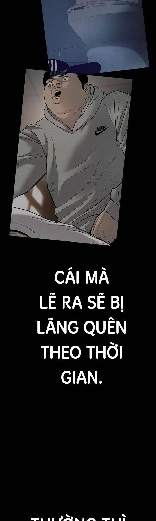 Cậu Bé Tội Phạm Chapter 3 - Trang 2