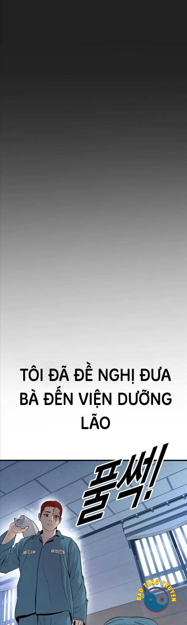 Cậu Bé Tội Phạm Chapter 3 - Trang 2