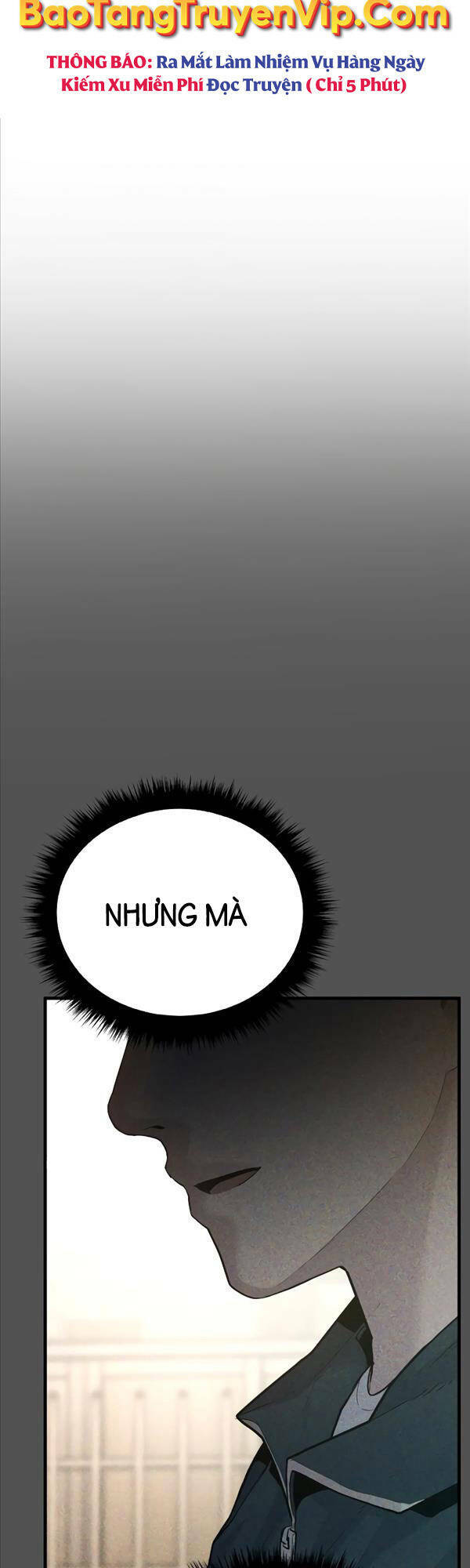 Cậu Bé Tội Phạm Chapter 3 - Trang 2