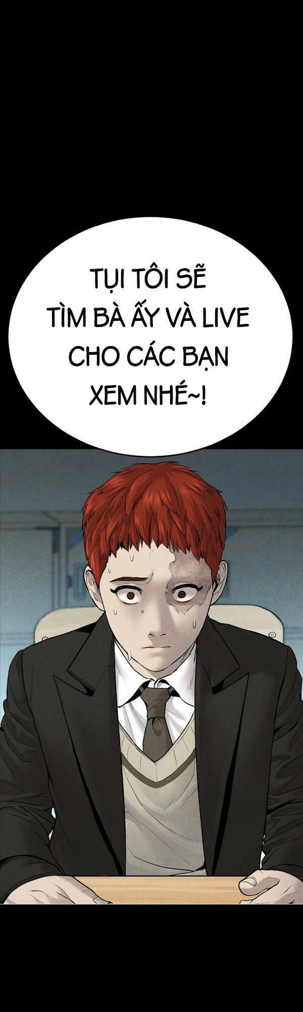 Cậu Bé Tội Phạm Chapter 3 - Trang 2