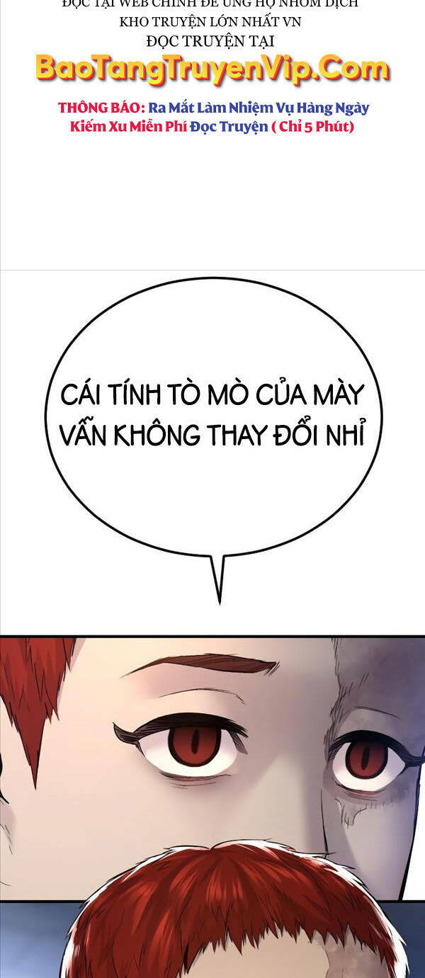 Cậu Bé Tội Phạm Chapter 2 - Trang 2