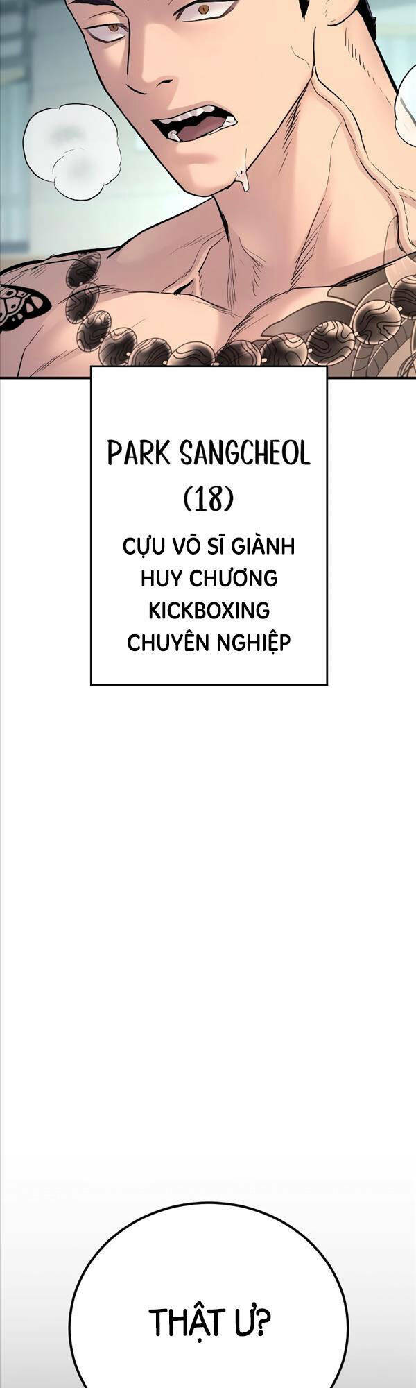 Cậu Bé Tội Phạm Chapter 2 - Trang 2