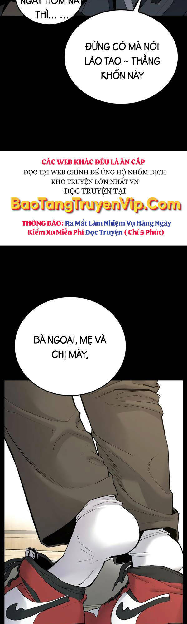 Cậu Bé Tội Phạm Chapter 2 - Trang 2