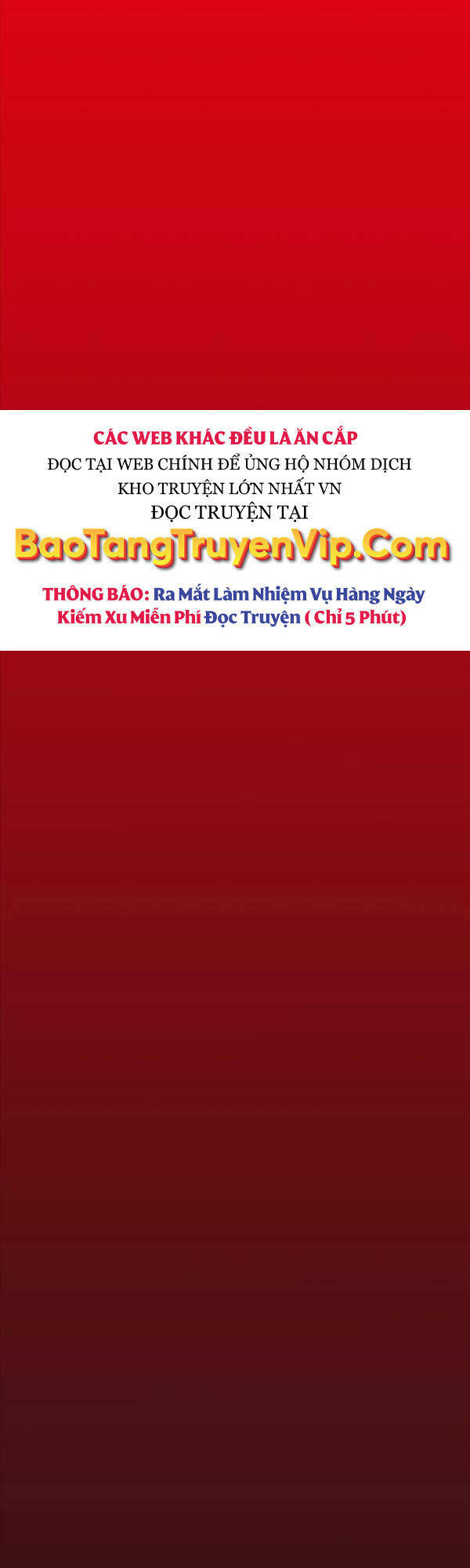 Cậu Bé Tội Phạm Chapter 2 - Trang 2