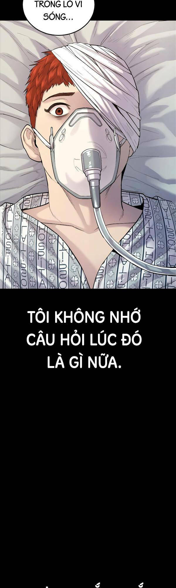 Cậu Bé Tội Phạm Chapter 2 - Trang 2