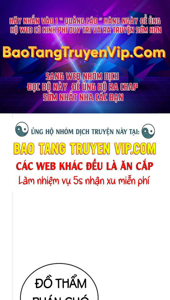 Cậu Bé Tội Phạm Chapter 1 - Trang 2