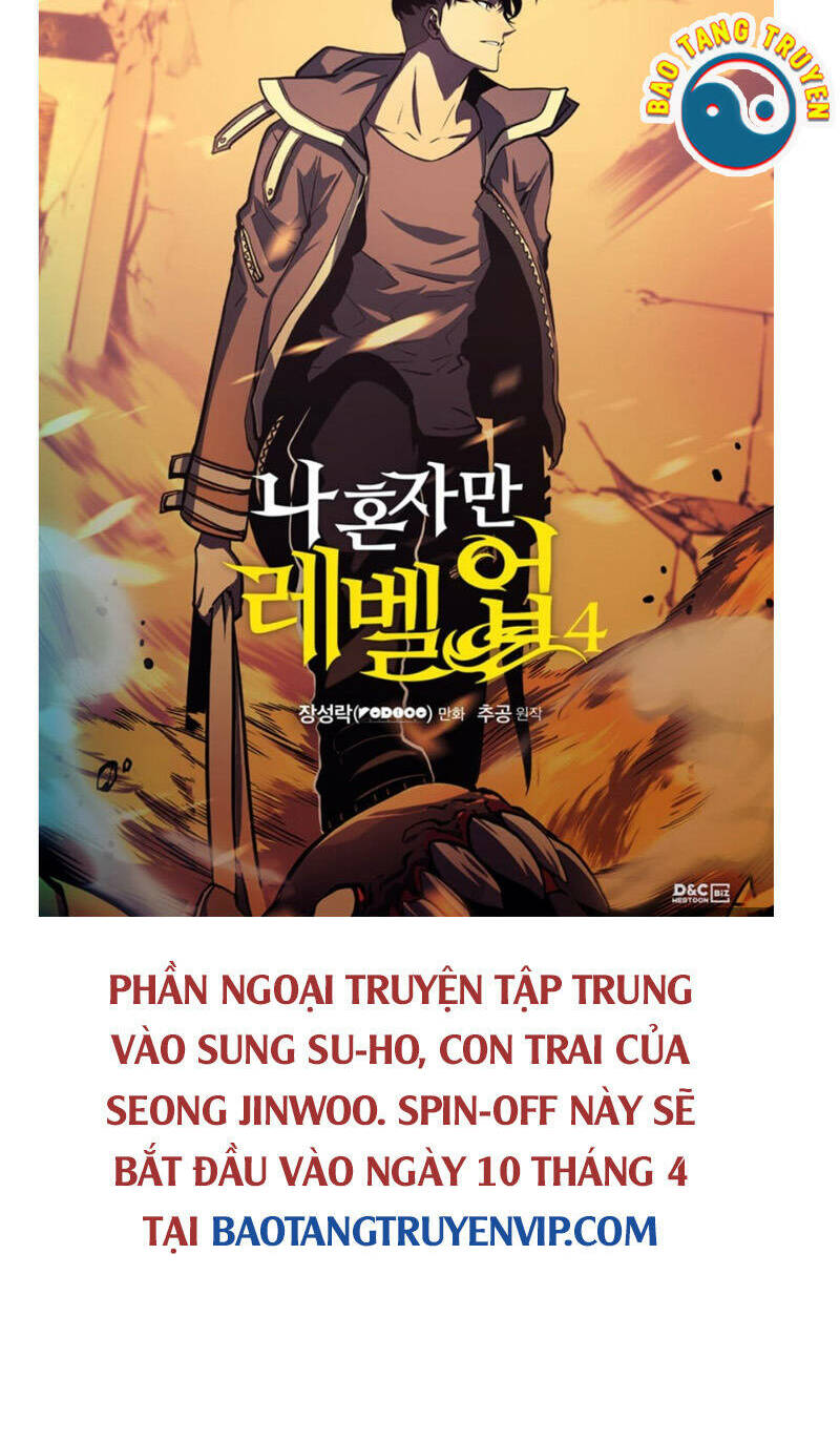 Cậu Bé Tội Phạm Chapter 1 - Trang 2