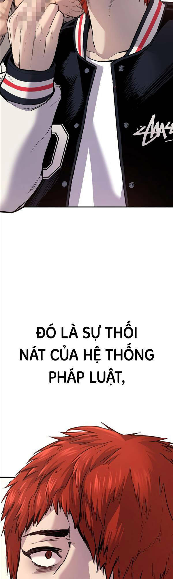 Cậu Bé Tội Phạm Chapter 1 - Trang 2