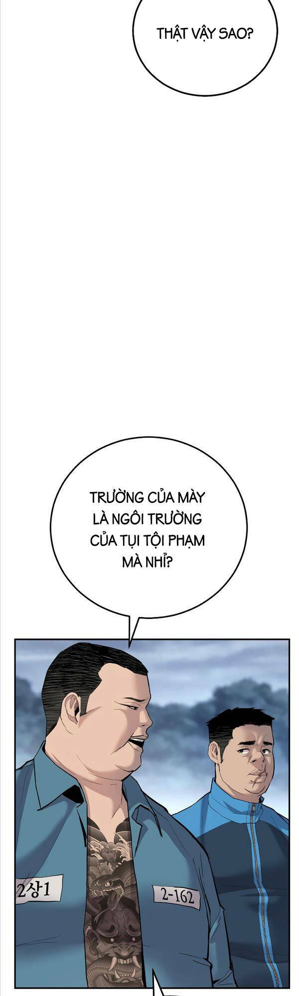 Cậu Bé Tội Phạm Chapter 1 - Trang 2