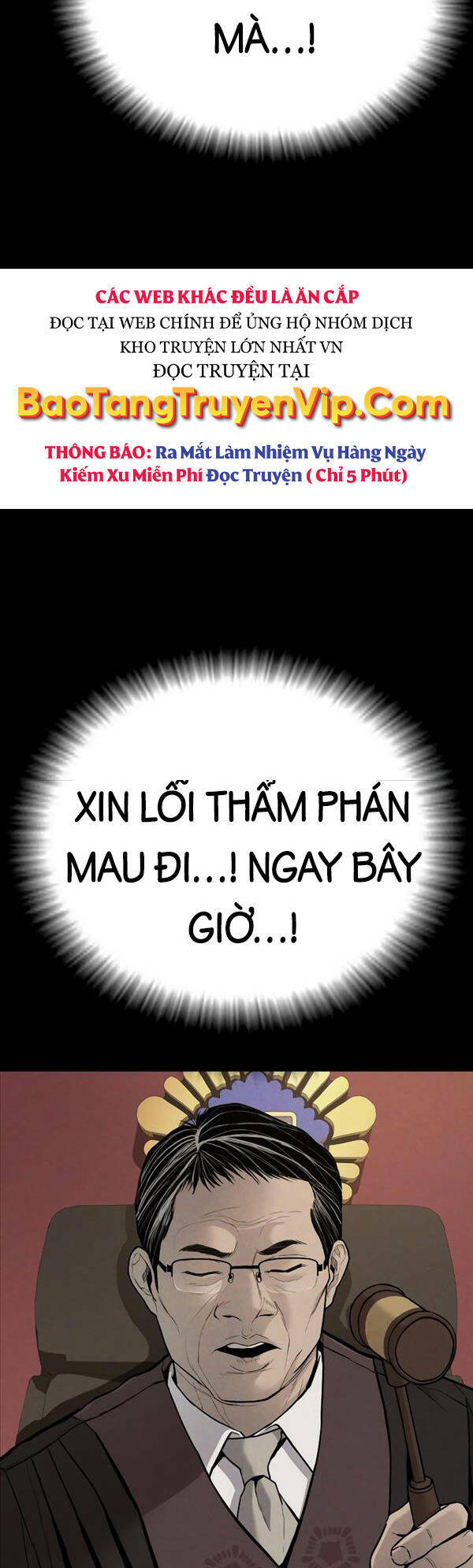 Cậu Bé Tội Phạm Chapter 1 - Trang 2