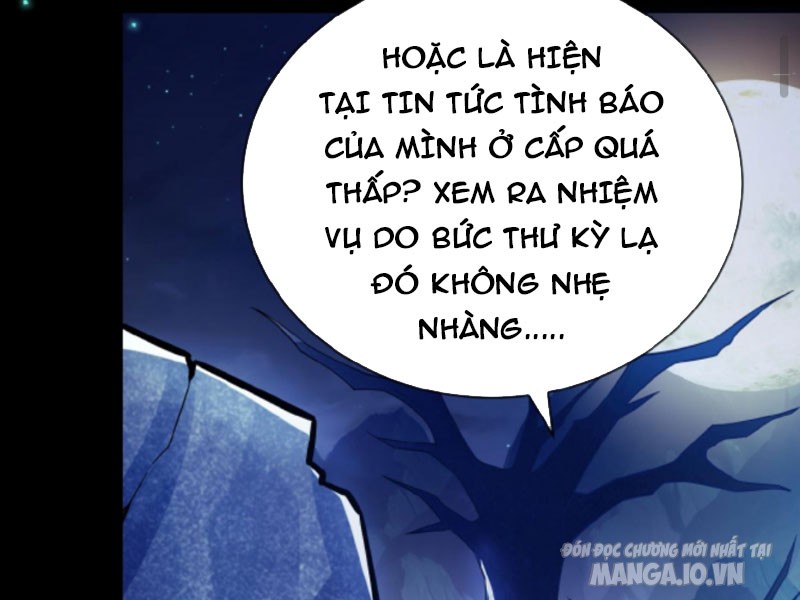 Gọi Ta Là Quỷ Sai Đại Nhân Chapter 5 - Trang 2