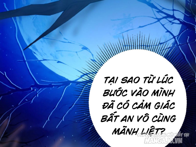 Gọi Ta Là Quỷ Sai Đại Nhân Chapter 5 - Trang 2