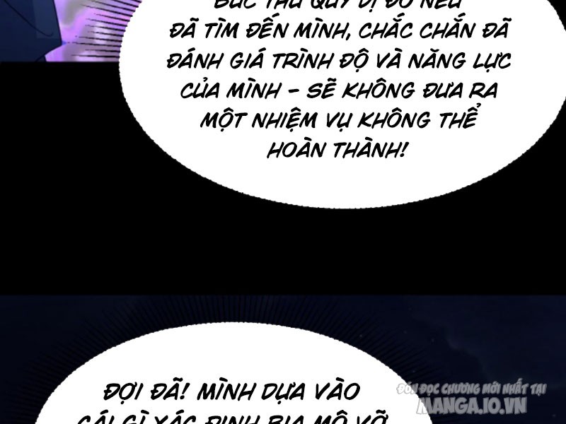 Gọi Ta Là Quỷ Sai Đại Nhân Chapter 5 - Trang 2