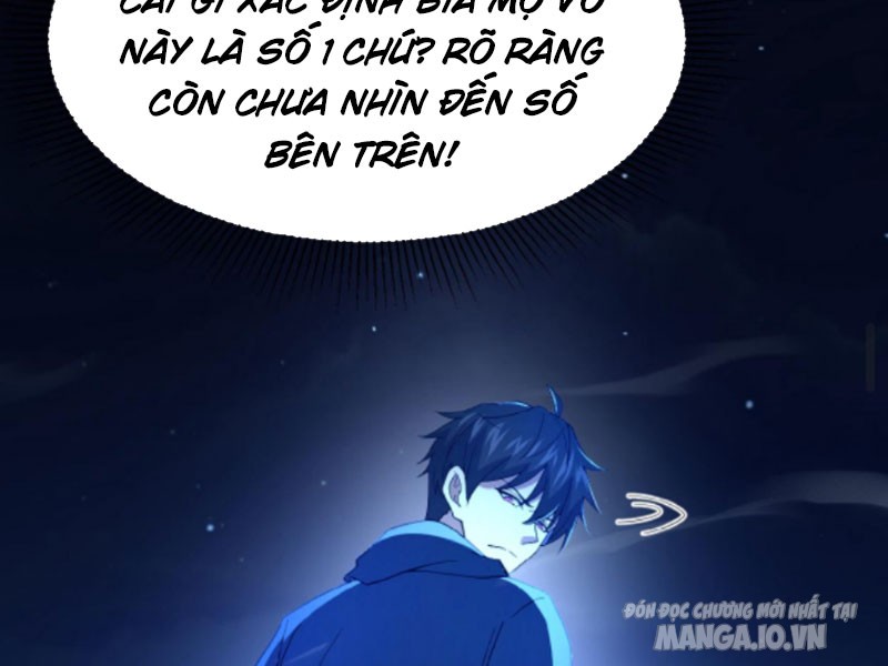 Gọi Ta Là Quỷ Sai Đại Nhân Chapter 5 - Trang 2