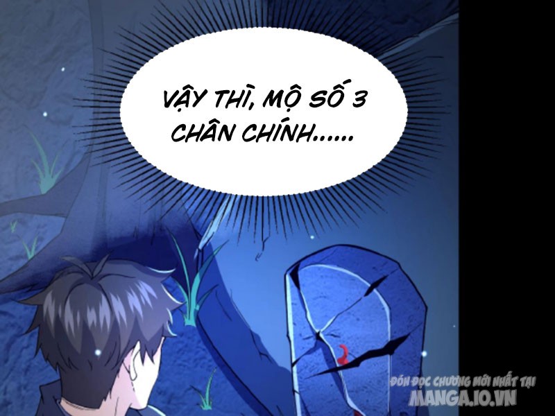 Gọi Ta Là Quỷ Sai Đại Nhân Chapter 5 - Trang 2