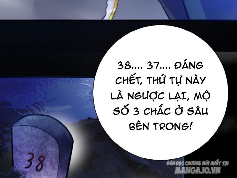 Gọi Ta Là Quỷ Sai Đại Nhân Chapter 5 - Trang 2