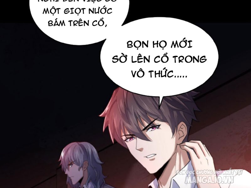 Gọi Ta Là Quỷ Sai Đại Nhân Chapter 3 - Trang 2