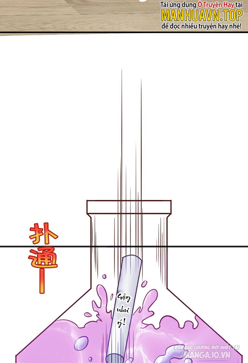 Bắt Tiên Tử Về Làm Vợ Chapter 3 - Trang 2