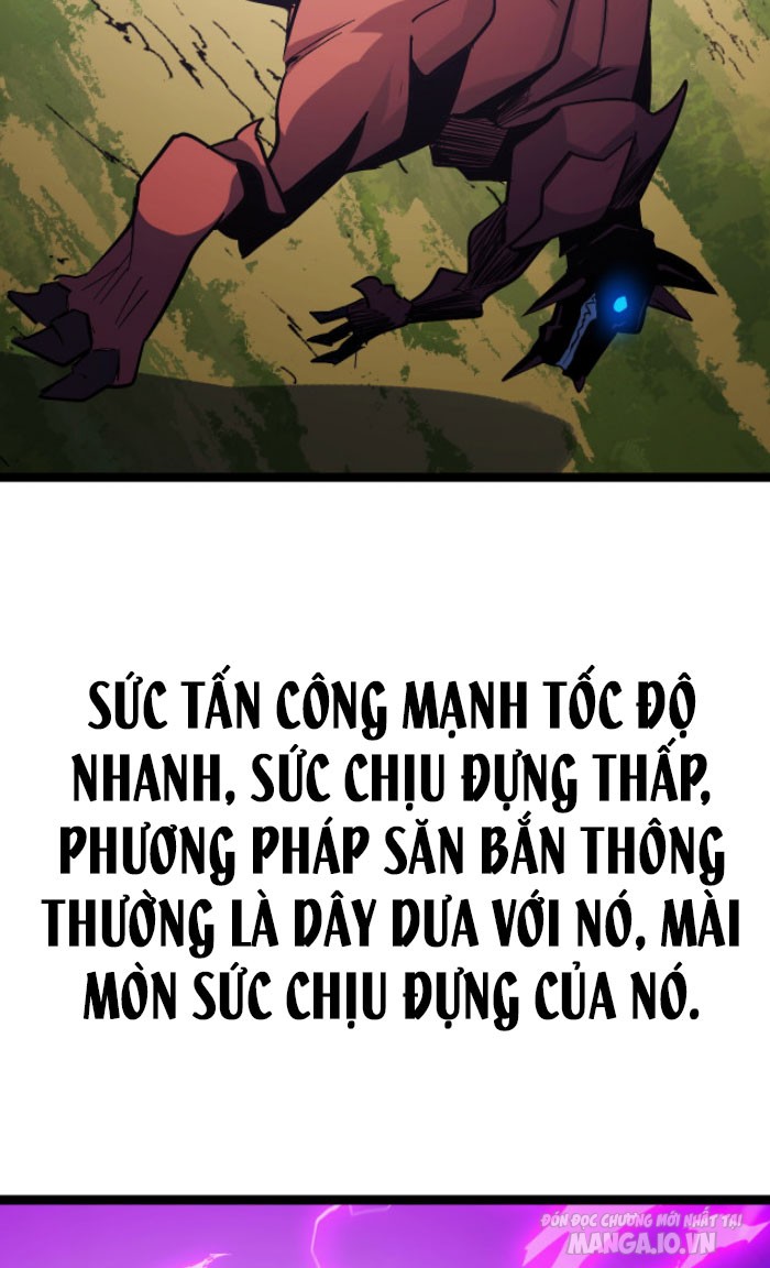 Ta Dựa Vào Thu Thập Vạn Vật Thăng Cấp Chapter 4 - Trang 2