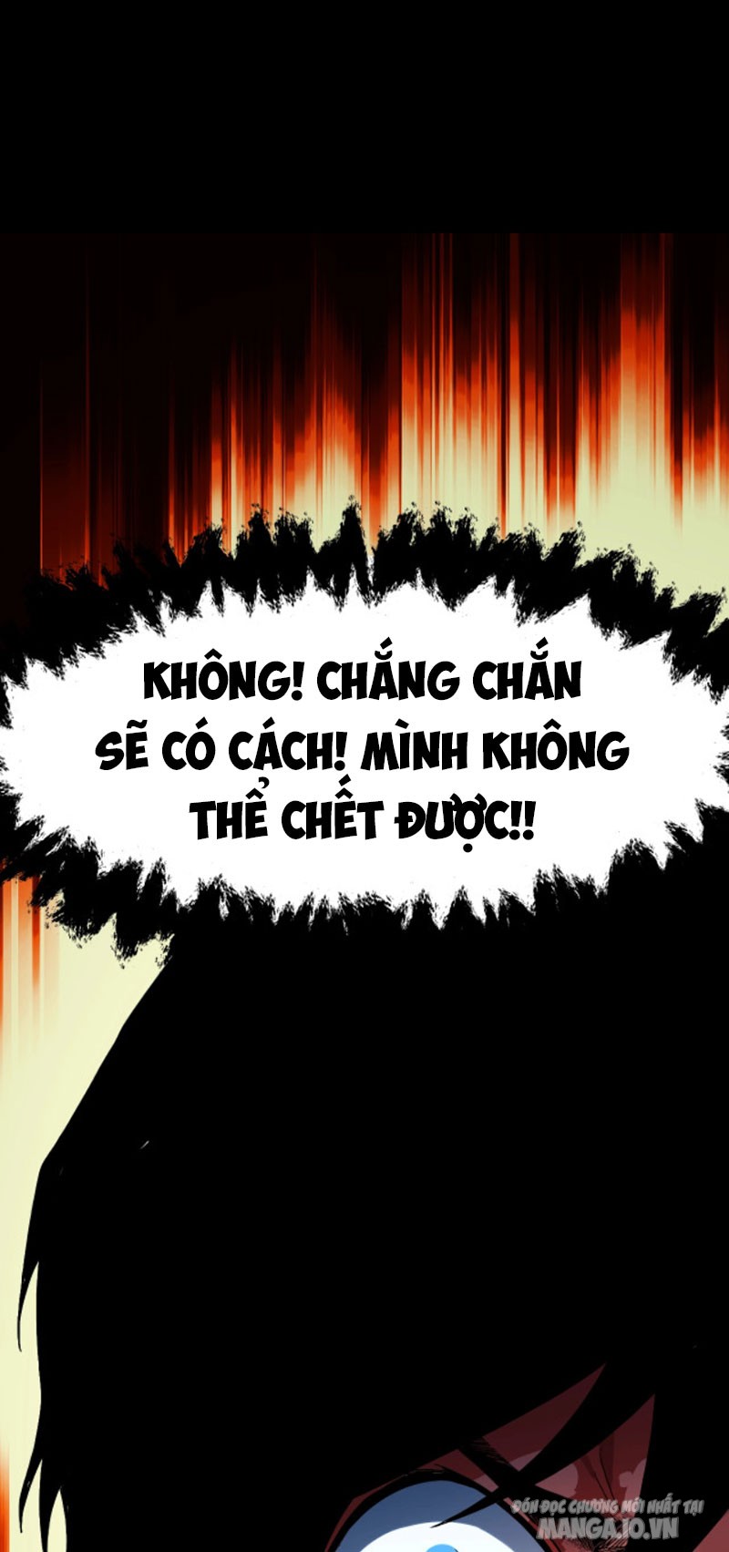 Ta Dựa Vào Thu Thập Vạn Vật Thăng Cấp Chapter 1 - Trang 2