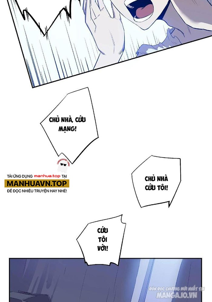 Ta, 5 Cm Chapter 1 - Trang 2